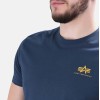 188505 435 BASIC T SMALL LOGO