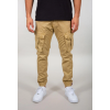 116203 14 SPY PANT BEIGE