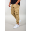 116203 14 SPY PANT BEIGE