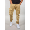116203 14 SPY PANT BEIGE