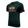 100501 353B BASIC T-SHIRT