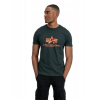100501 353B BASIC T-SHIRT