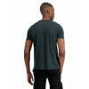 100501 353B BASIC T-SHIRT