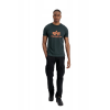 100501 353B BASIC T-SHIRT