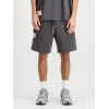 156369 684 STUDIO EDITION SHORTS