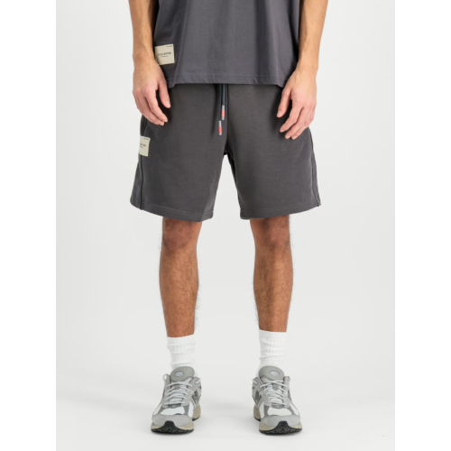 156369 684 STUDIO EDITION SHORTS