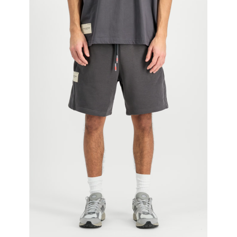 156369 684 STUDIO EDITION SHORTS