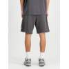 156369 684 STUDIO EDITION SHORTS