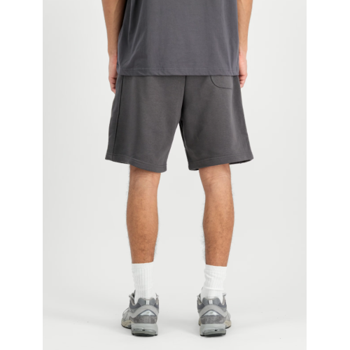 156369 684 STUDIO EDITION SHORTS