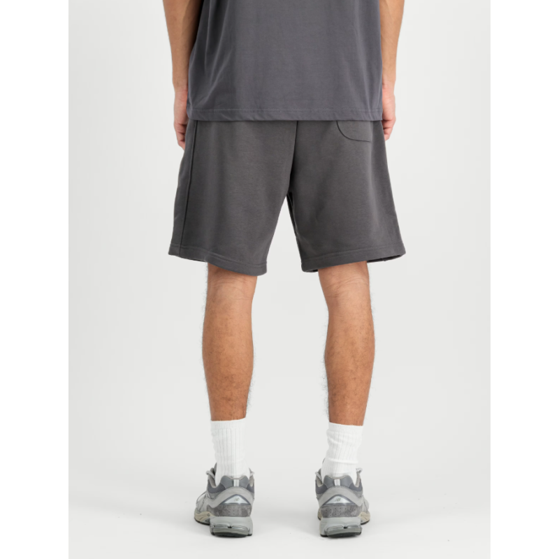 156369 684 STUDIO EDITION SHORTS
