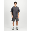 156369 684 STUDIO EDITION SHORTS