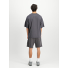 156369 684 STUDIO EDITION SHORTS