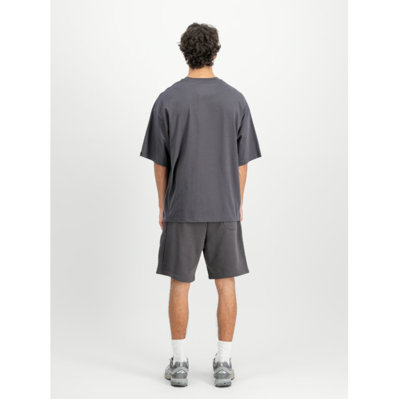 156369 684 STUDIO EDITION SHORTS