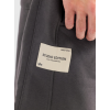 156369 684 STUDIO EDITION SHORTS