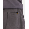 156369 684 STUDIO EDITION SHORTS