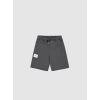 156369 684 STUDIO EDITION SHORTS