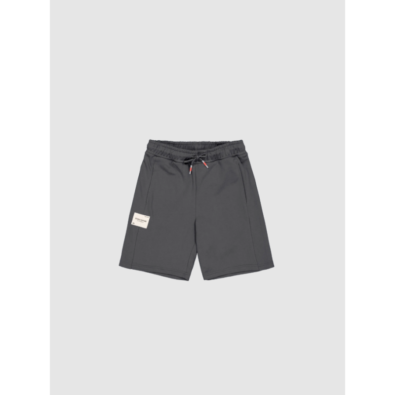 156369 684 STUDIO EDITION SHORTS