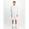 156369 752 STUDIO EDITION SHORTS