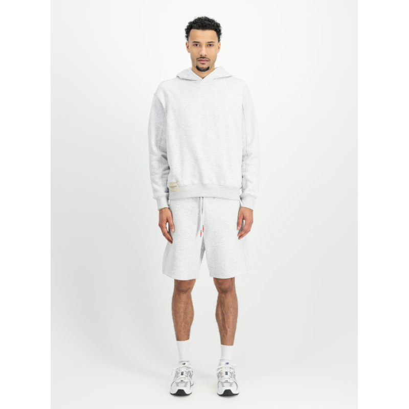 156369 752 STUDIO EDITION SHORTS