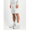 156369 752 STUDIO EDITION SHORTS