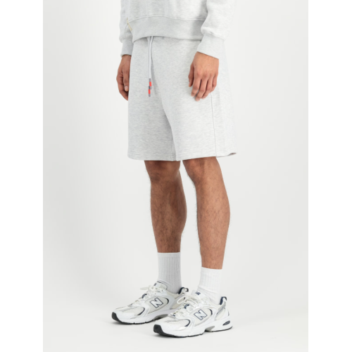 156369 752 STUDIO EDITION SHORTS