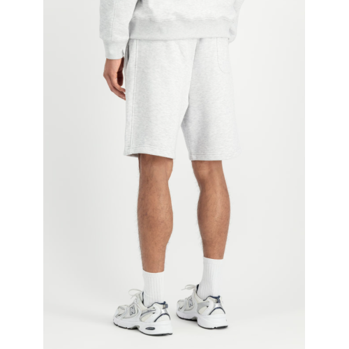 156369 752 STUDIO EDITION SHORTS