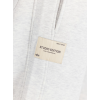 156369 752 STUDIO EDITION SHORTS