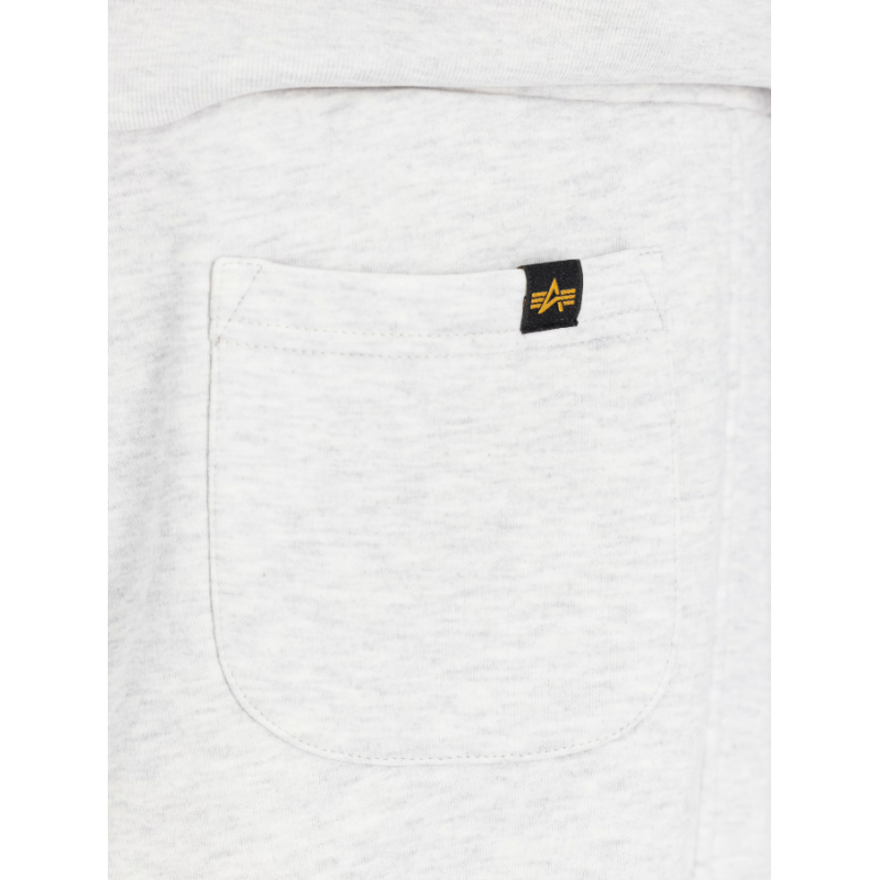 156369 752 STUDIO EDITION SHORTS
