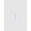 156369 752 STUDIO EDITION SHORTS
