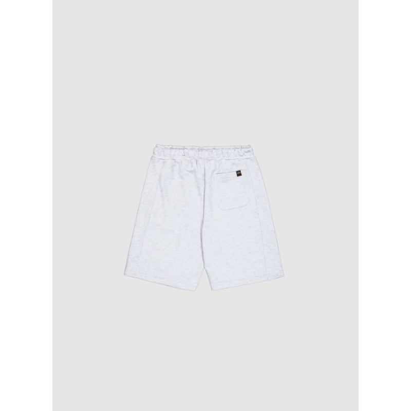 156369 752 STUDIO EDITION SHORTS