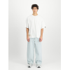 156550 09 STUDIO EDITION T
