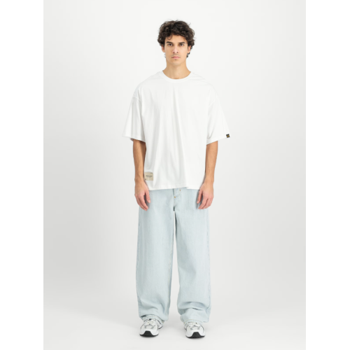 156550 09 STUDIO EDITION T