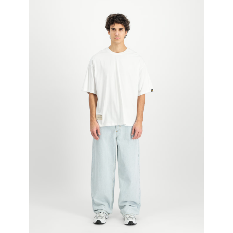 156550 09 STUDIO EDITION T