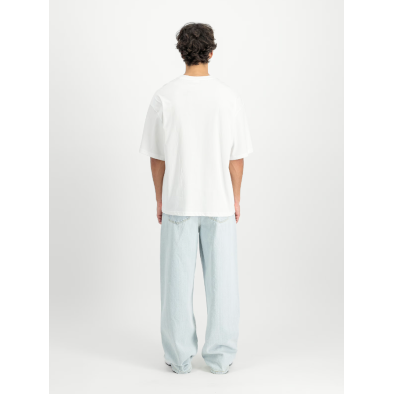 156550 09 STUDIO EDITION T