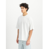156550 09 STUDIO EDITION T