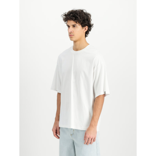 156550 09 STUDIO EDITION T