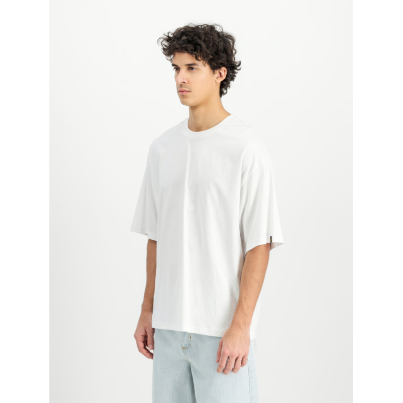 156550 09 STUDIO EDITION T