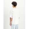 156550 09 STUDIO EDITION T