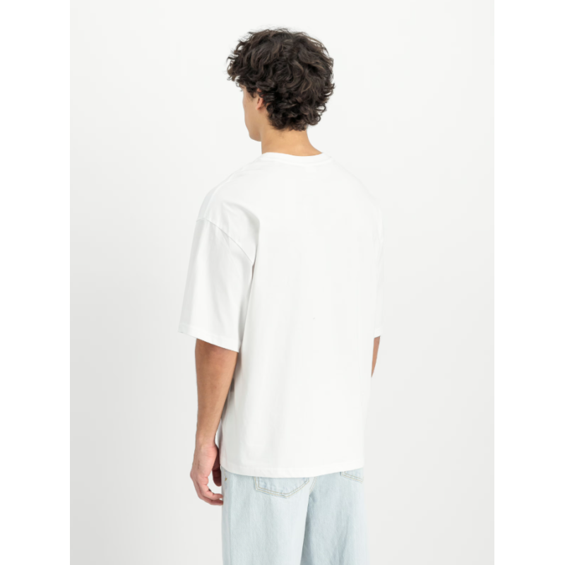 156550 09 STUDIO EDITION T