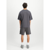 156550 684 STUDIO EDITION T