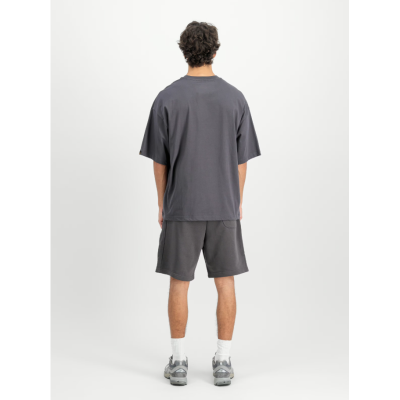 156550 684 STUDIO EDITION T