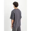 156550 684 STUDIO EDITION T