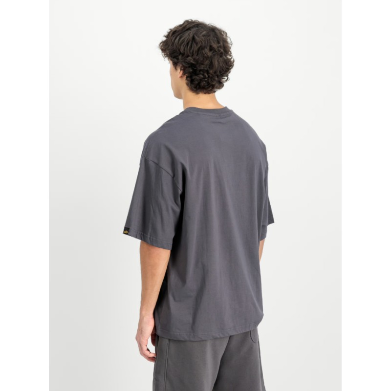 156550 684 STUDIO EDITION T