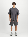 156550 684 STUDIO EDITION T