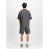 156550 684 STUDIO EDITION T