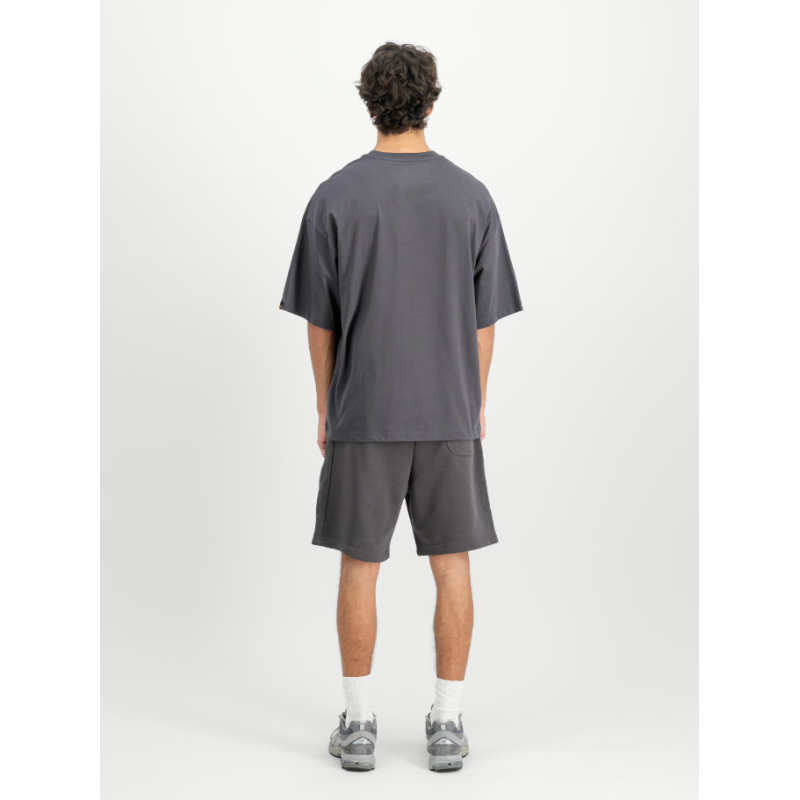 156550 684 STUDIO EDITION T