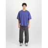156550 735 STUDIO EDITION T