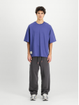 156550 735 STUDIO EDITION T