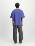 156550 735 STUDIO EDITION T