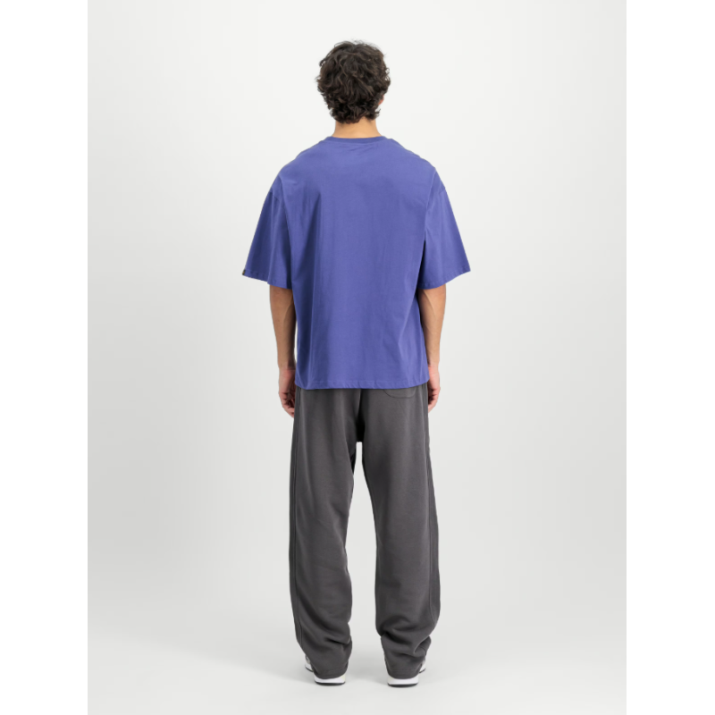 156550 735 STUDIO EDITION T